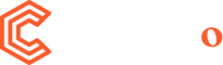 ACGSA
