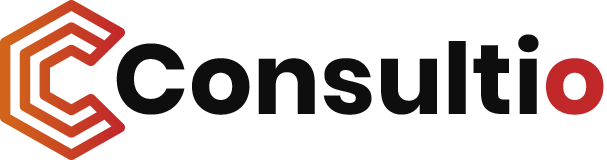ACGSA