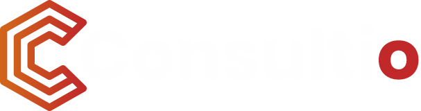 ACGSA